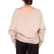 Maglia
