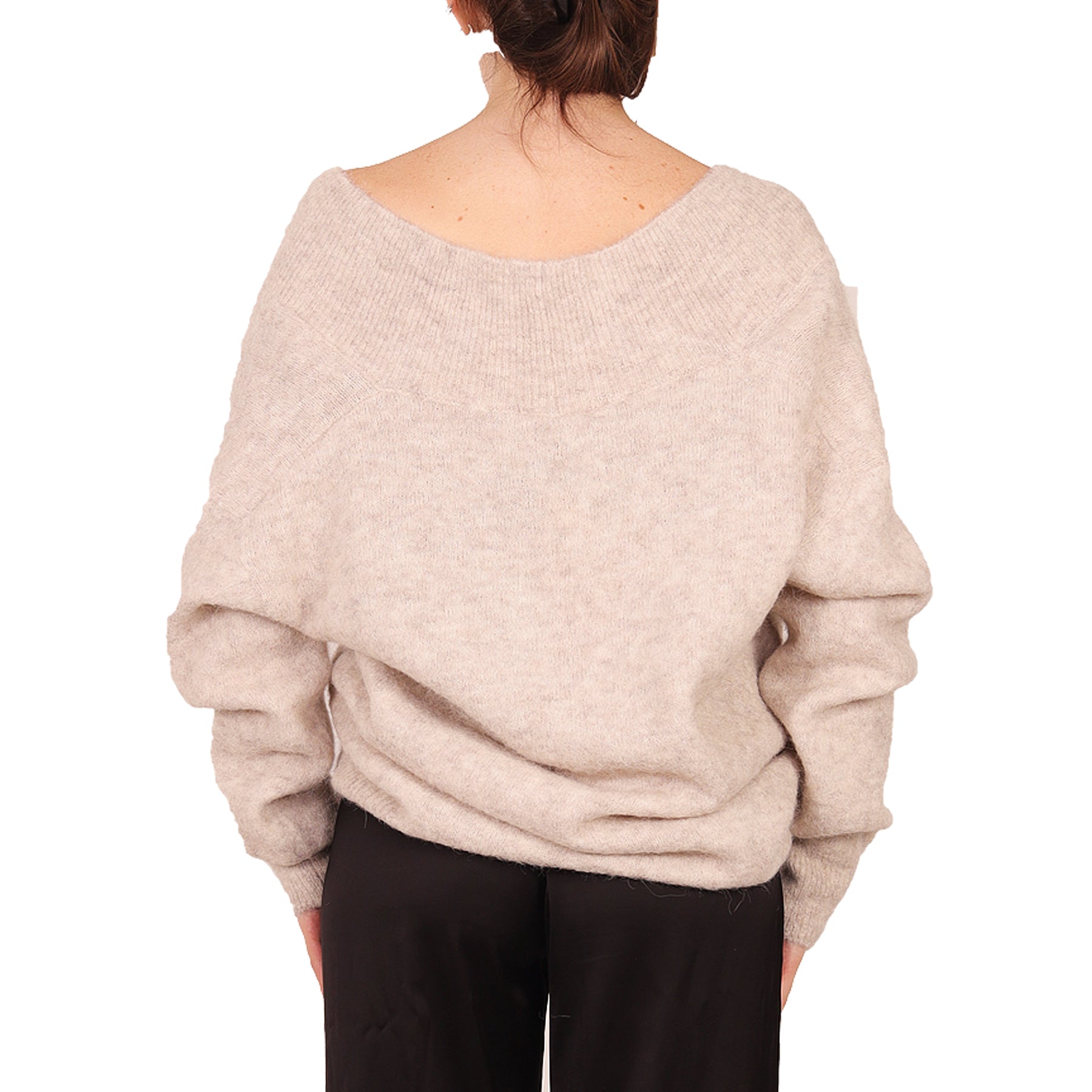 Maglia