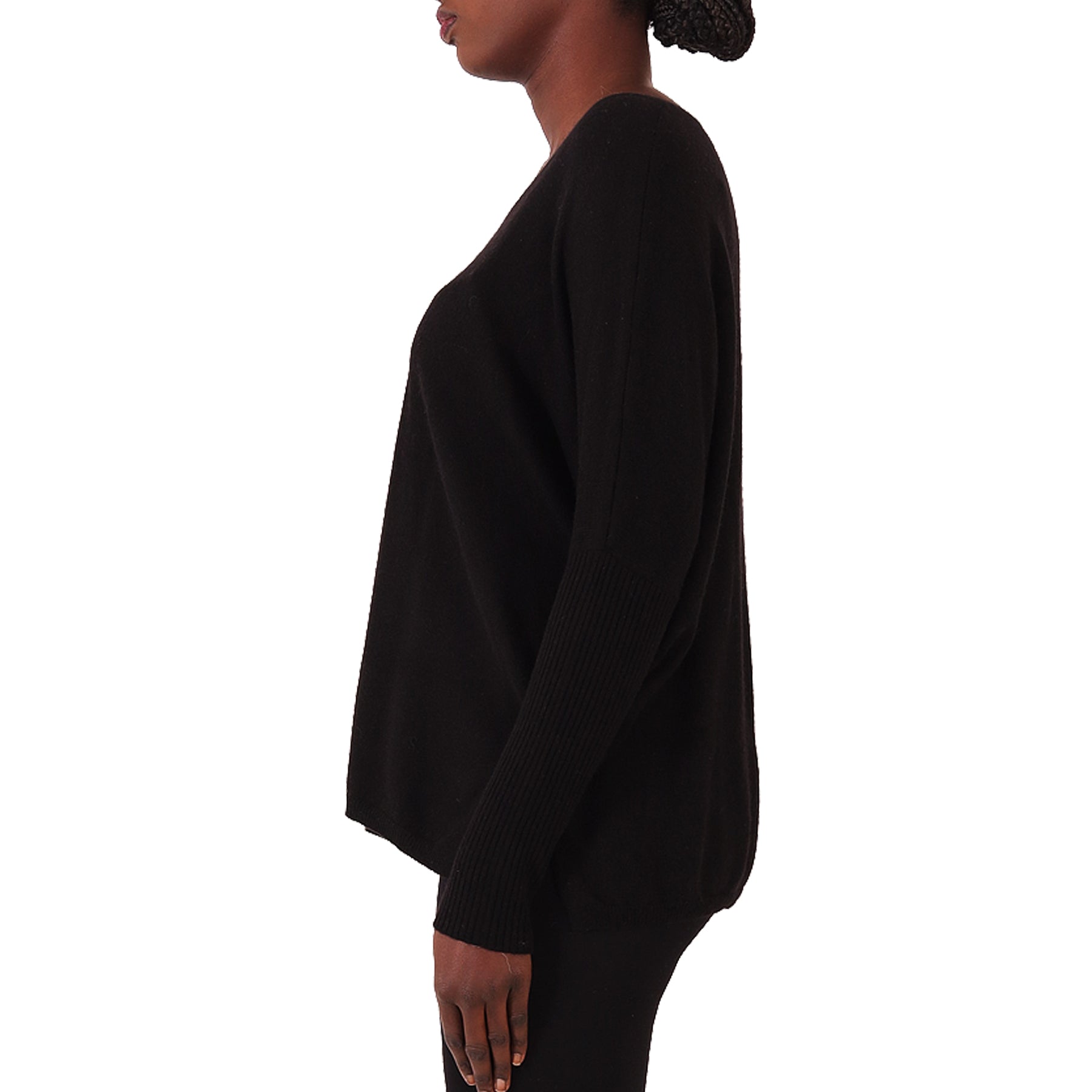 Maglia