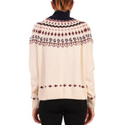 Maglia