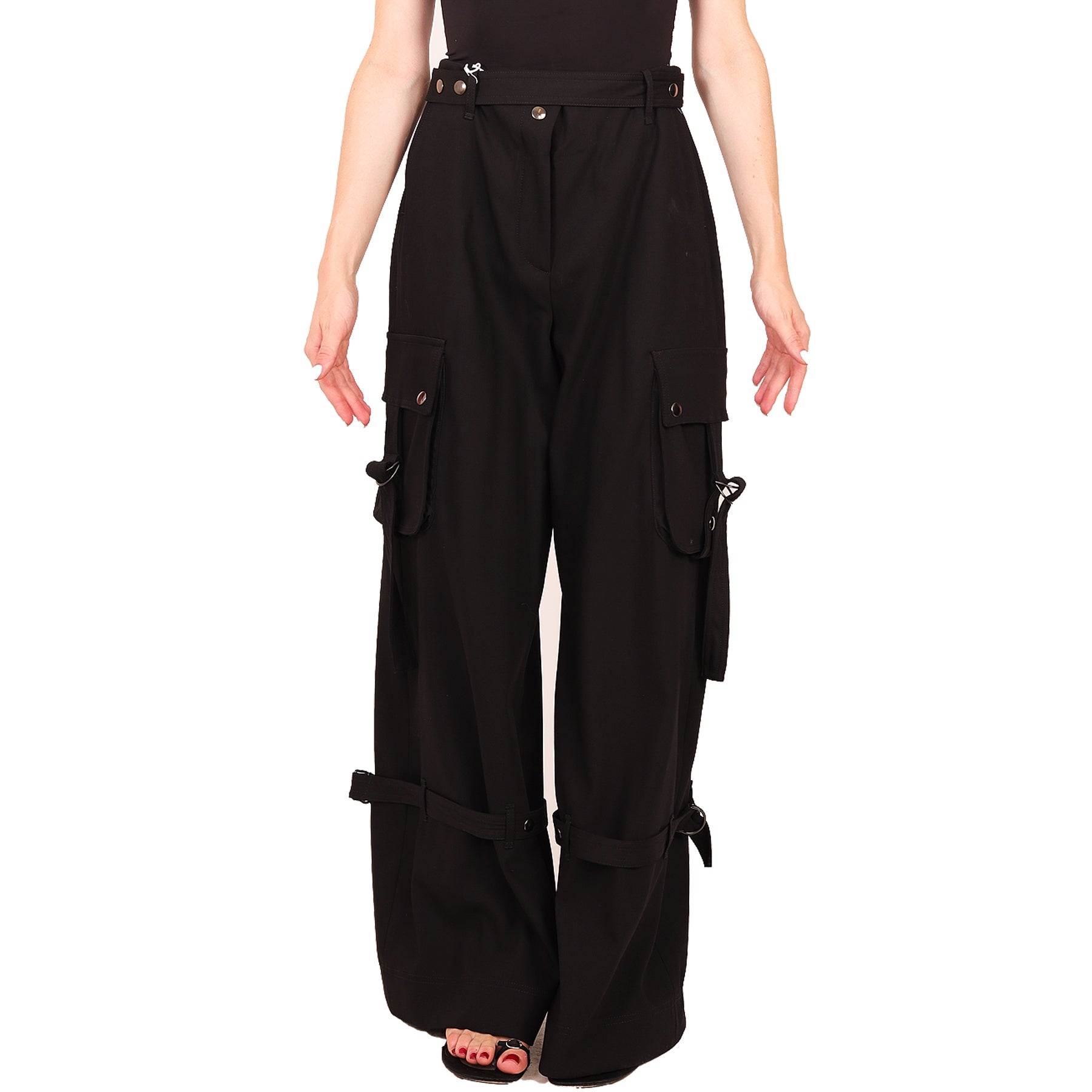 Pantalone