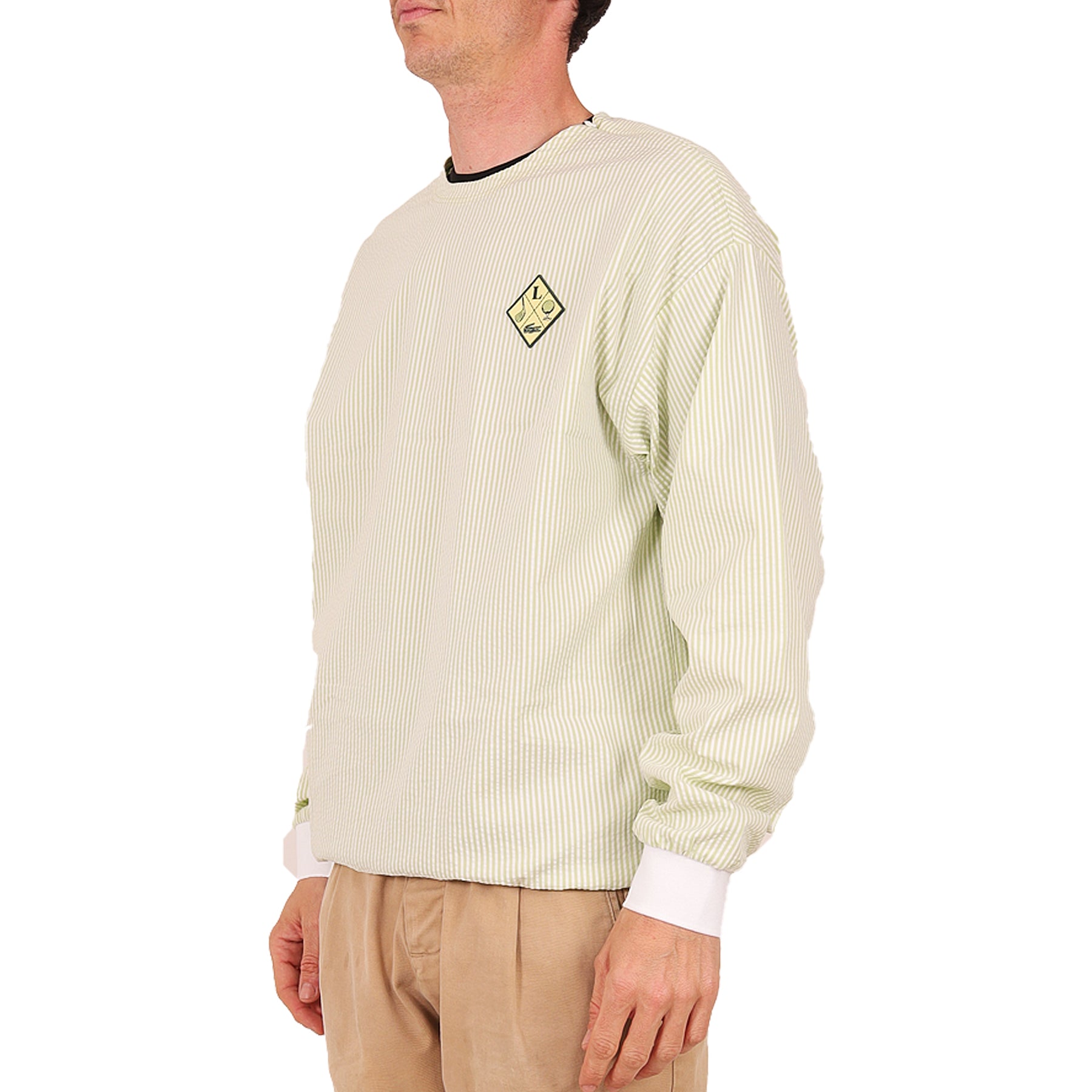 Maglia