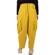 Pantalone