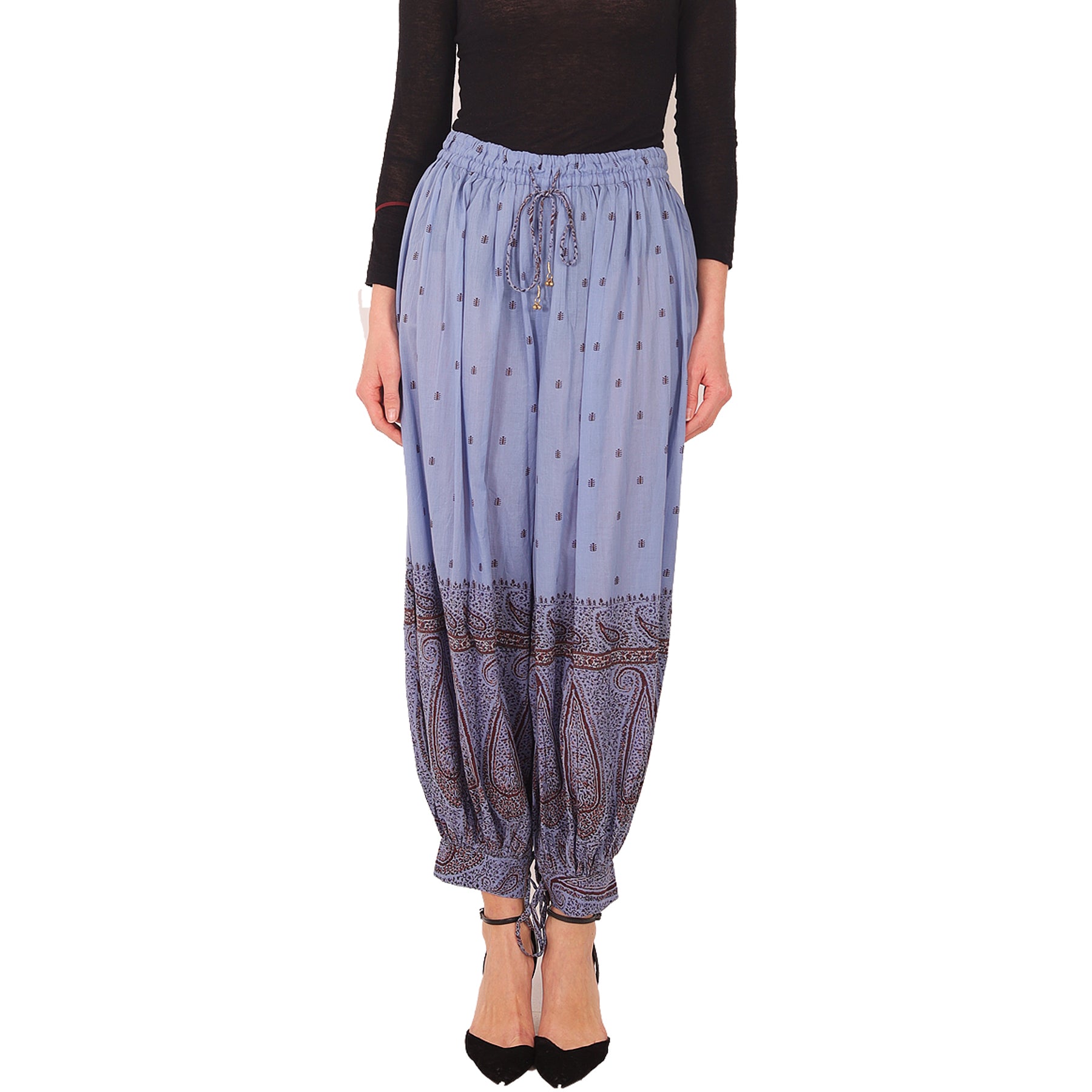 Pantalone