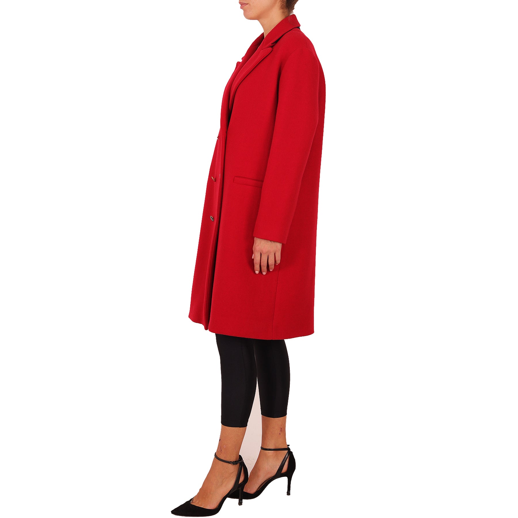 Cappotto