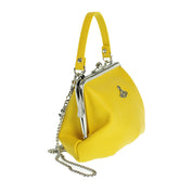 Borsa a tracolla