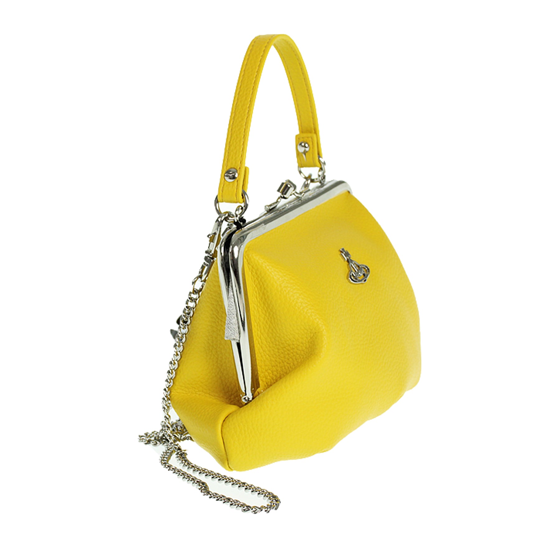 Borsa a tracolla