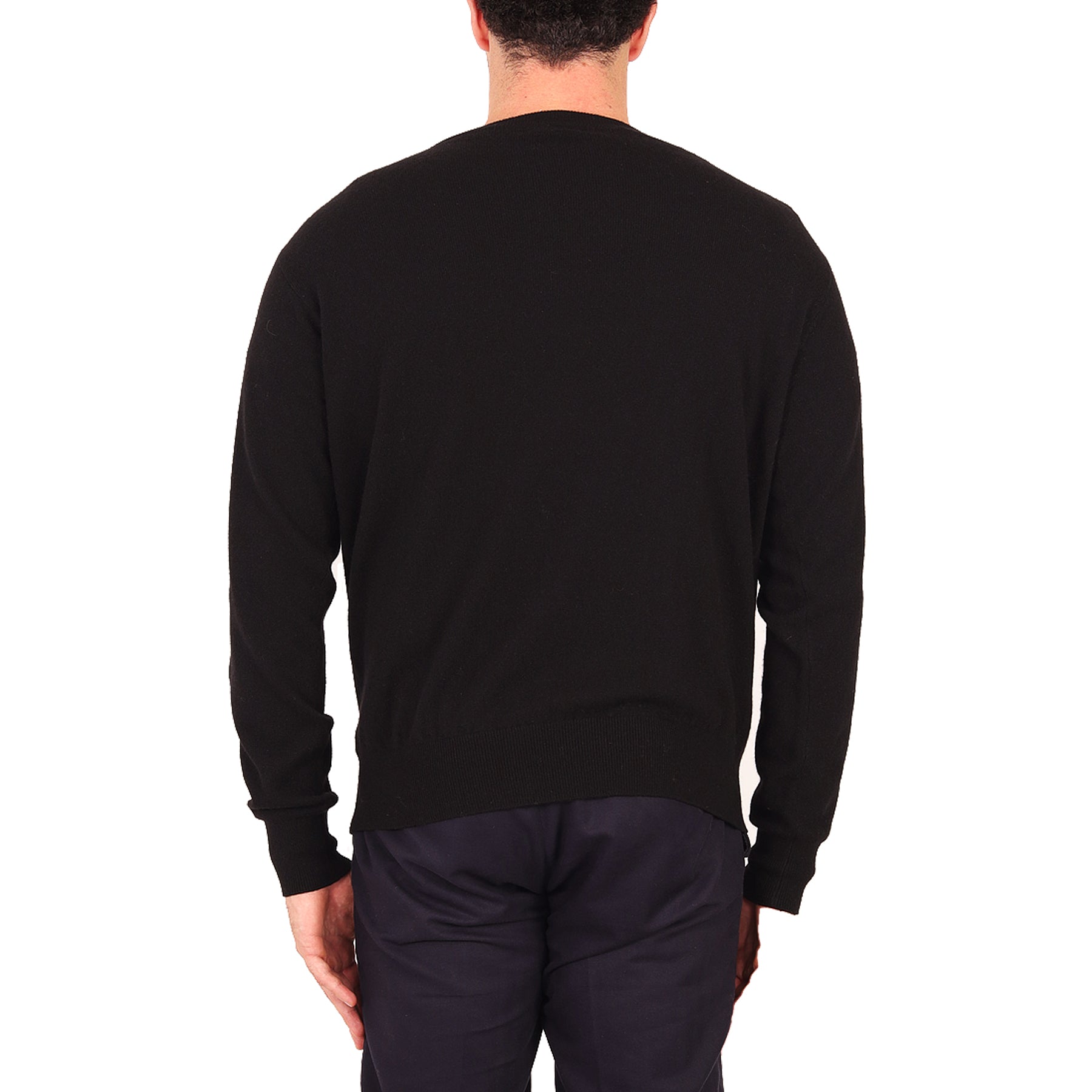 Maglia