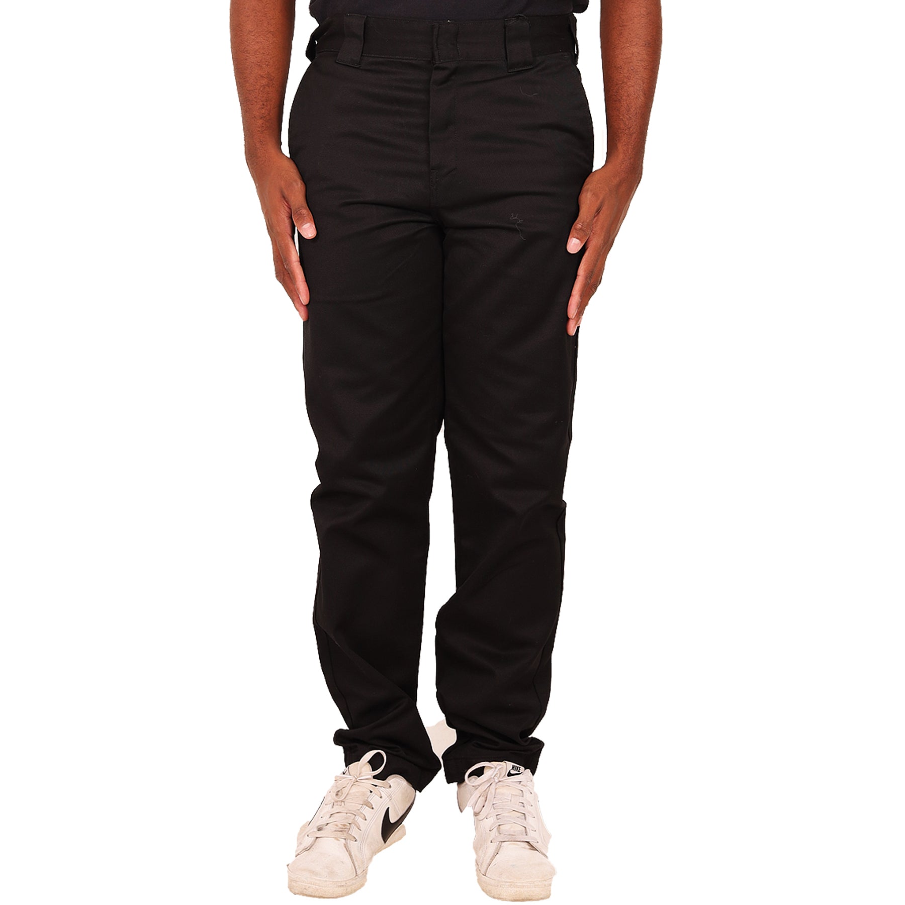 Pantaloni