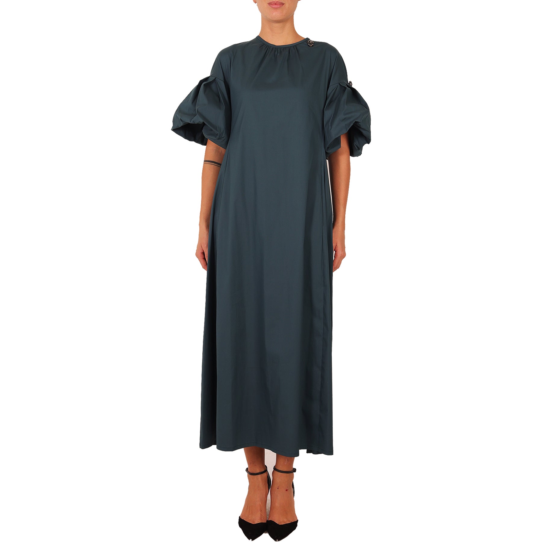 n7OlY7FE2Rern39q1.jpg