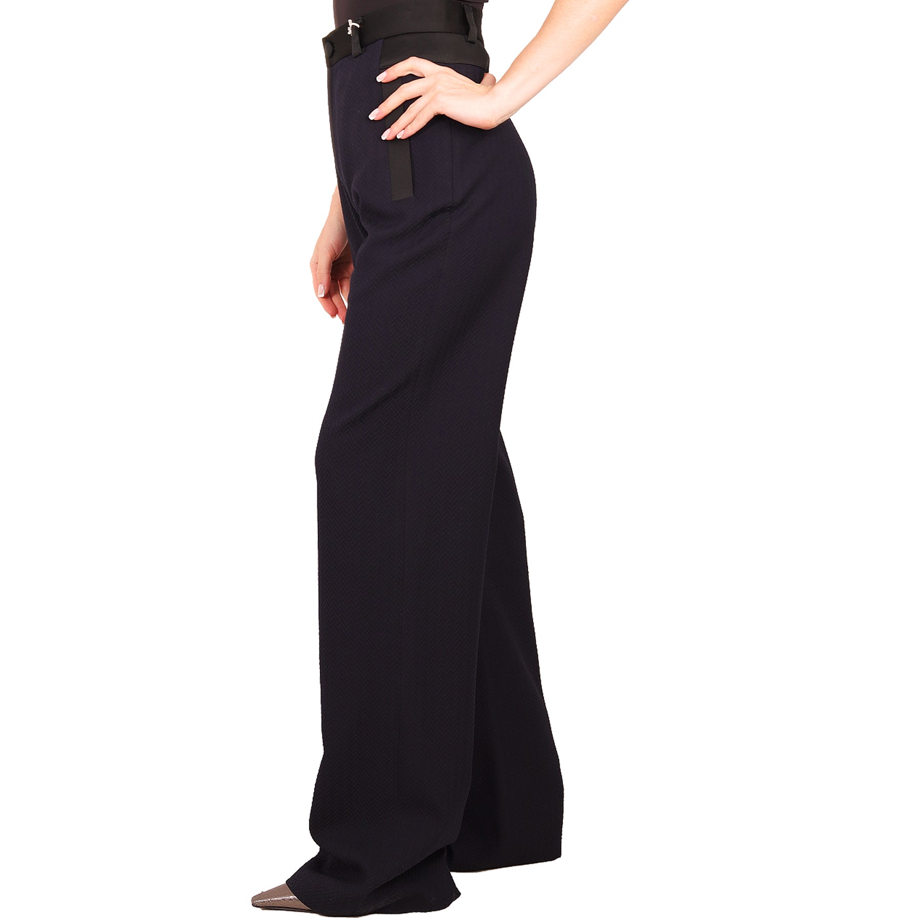 Pantaloni
