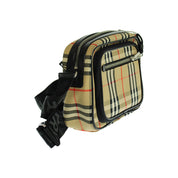 Borsa a tracolla