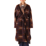 Cappotto