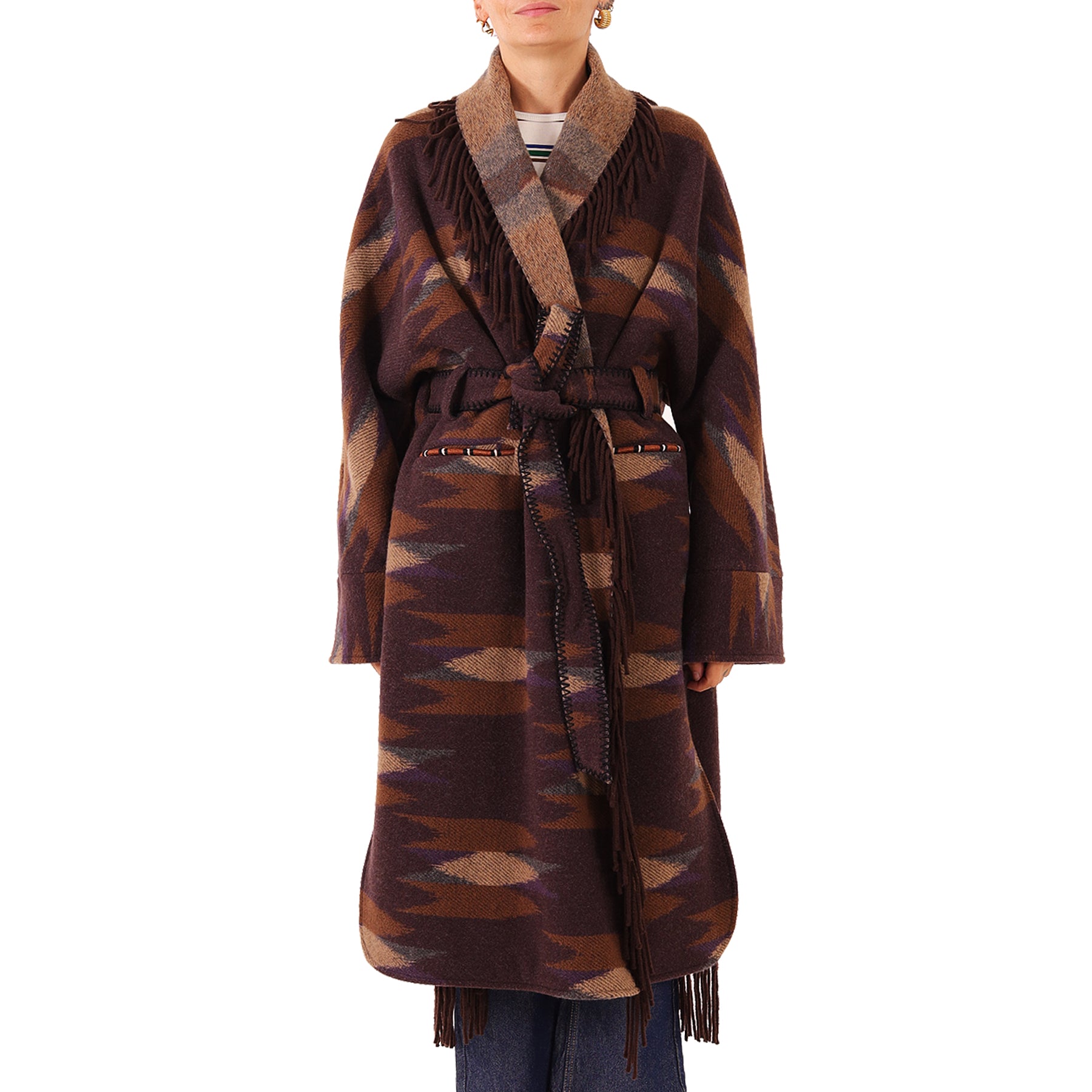 Cappotto
