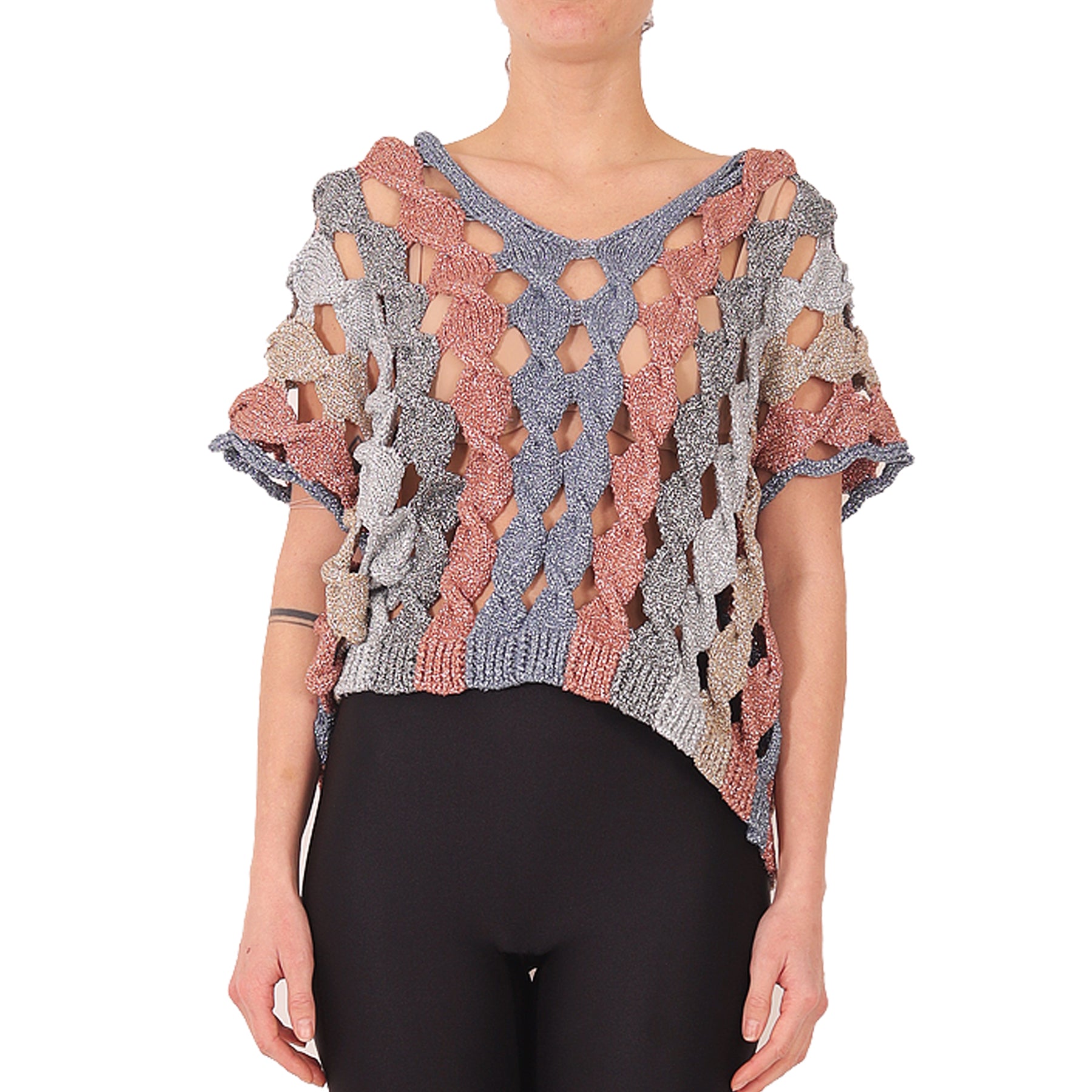 Maglia