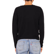 Maglia