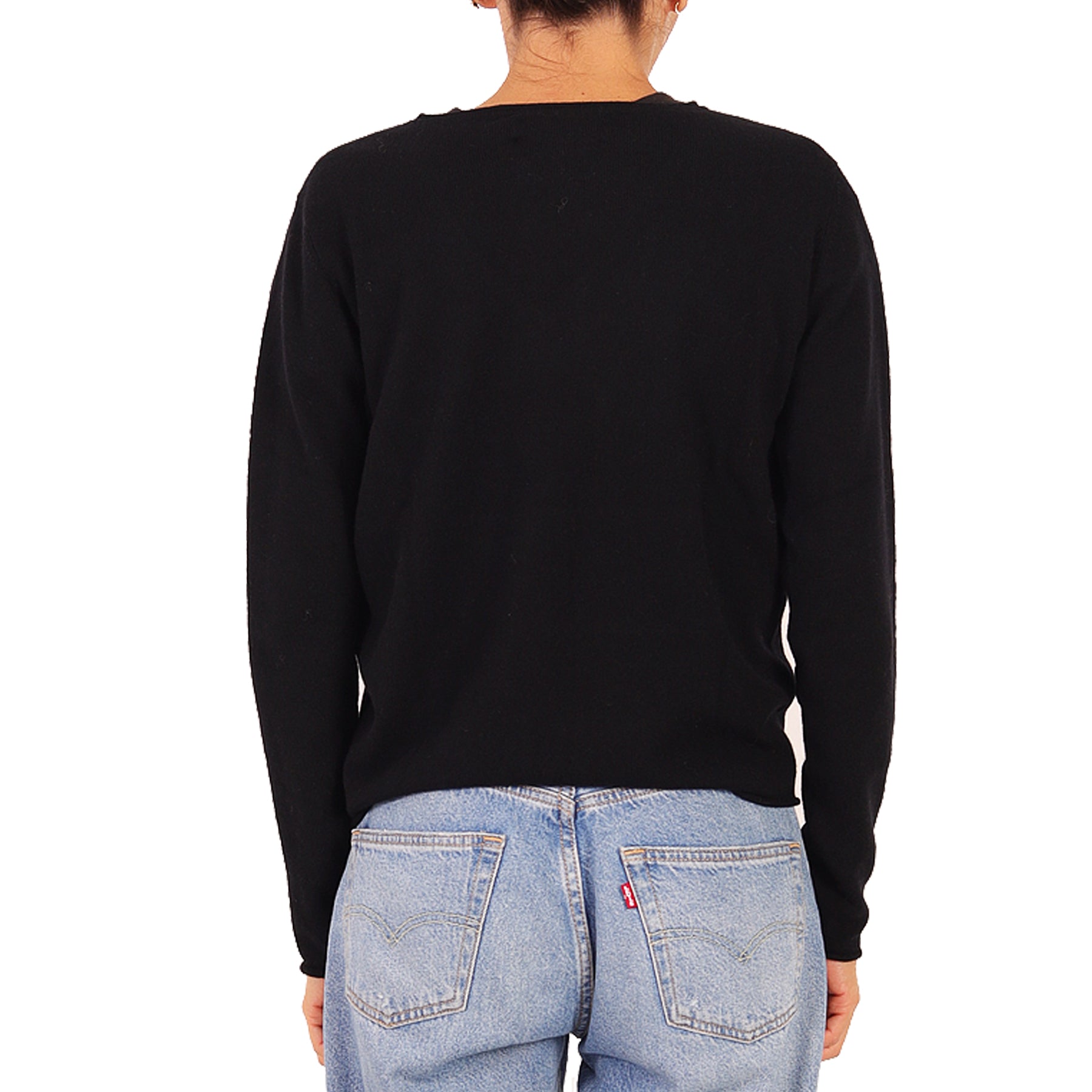 Maglia
