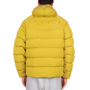 Piumino