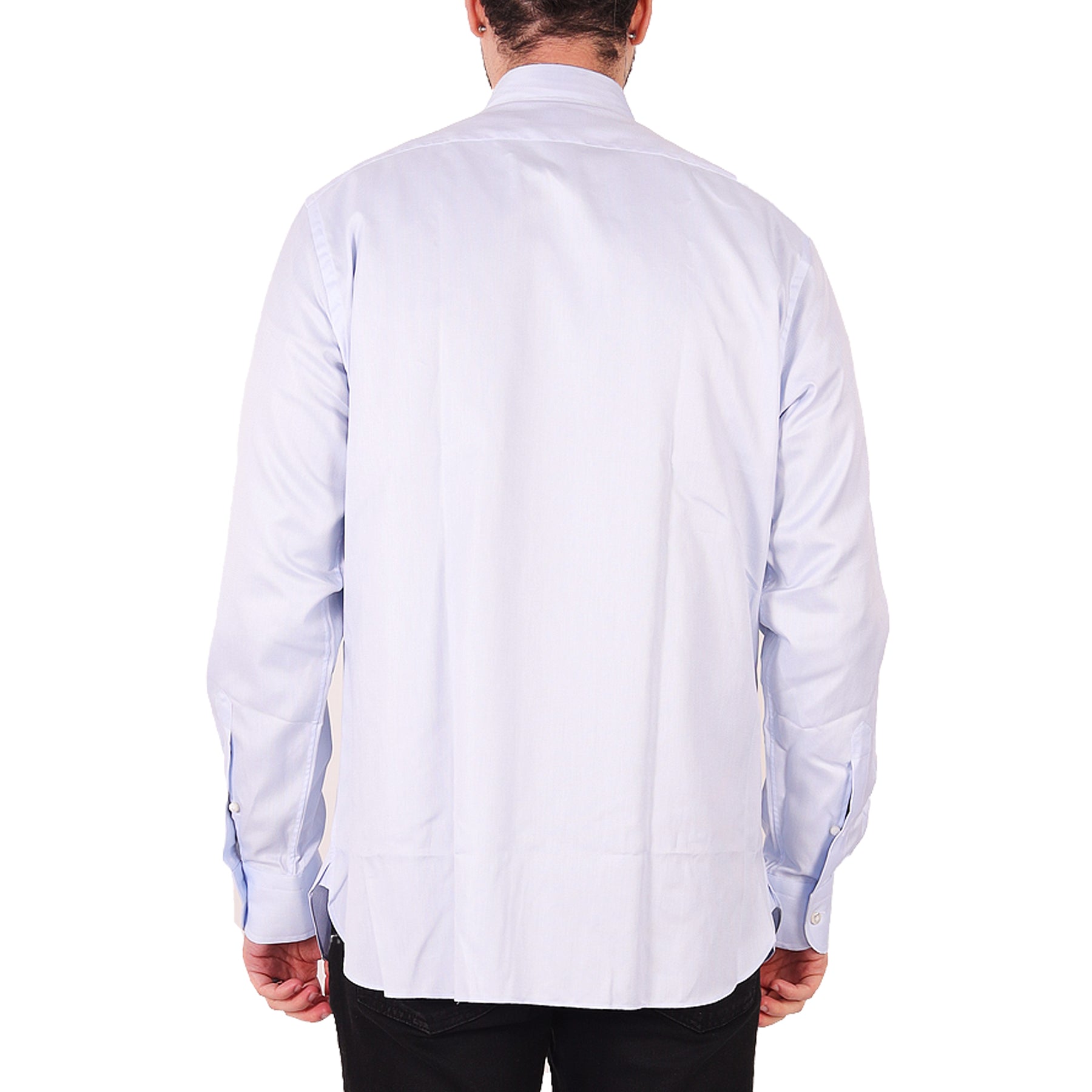 Camicia