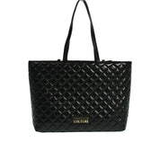Borsa a mano
