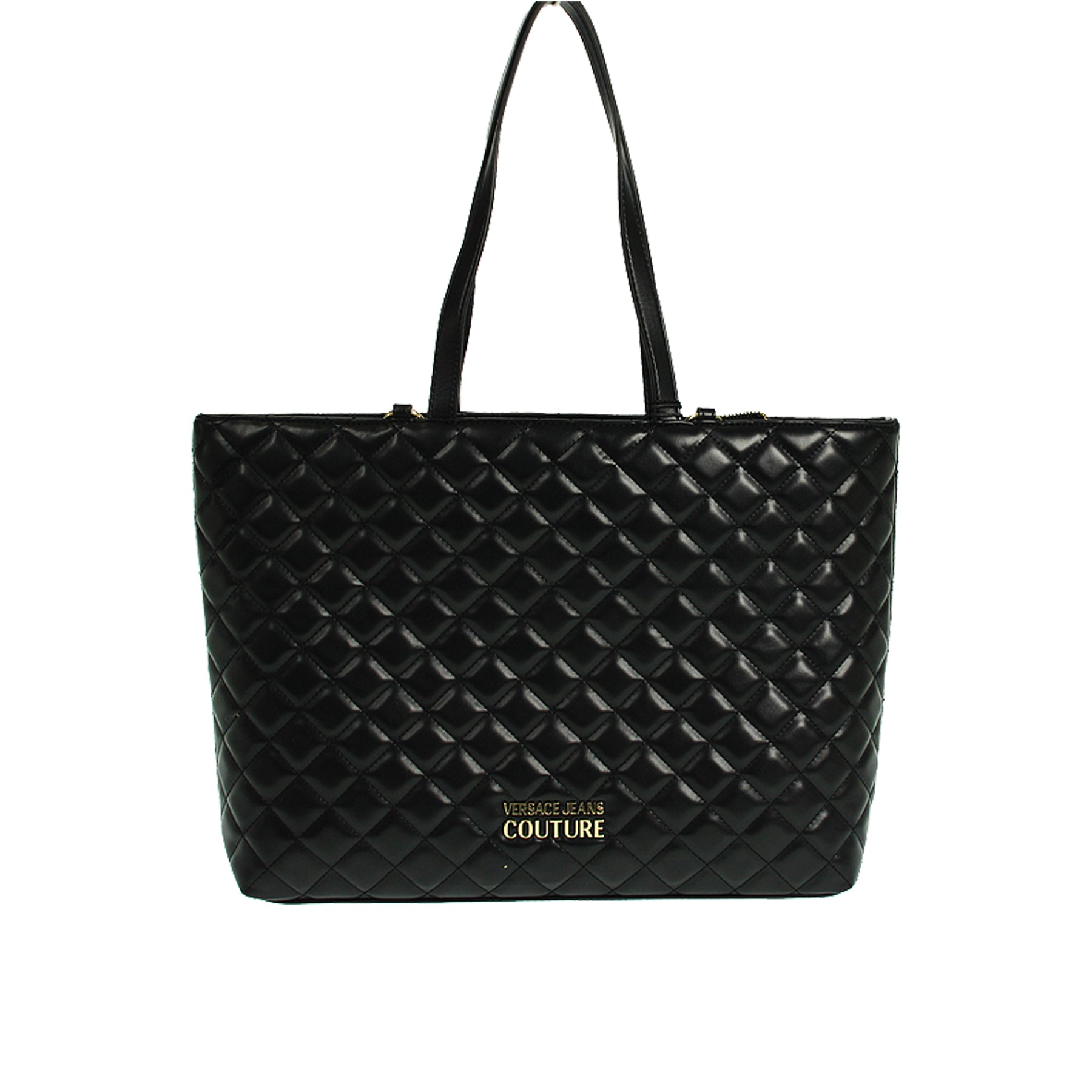 Borsa a mano