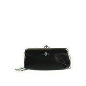 Borsa a tracolla
