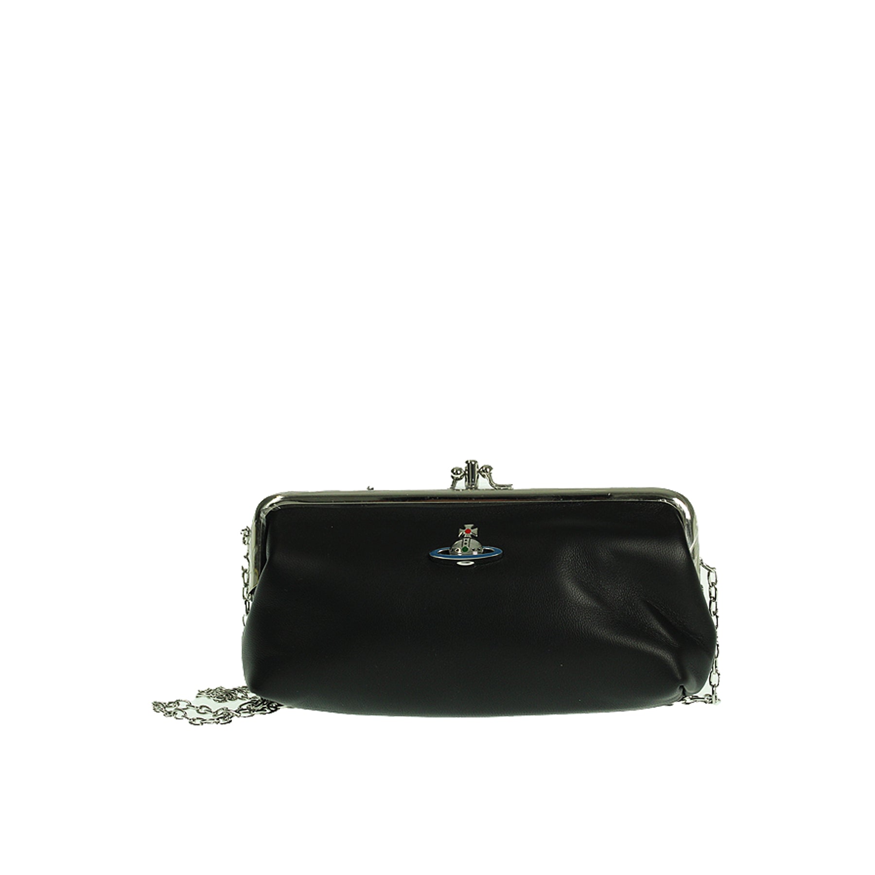 Borsa a tracolla