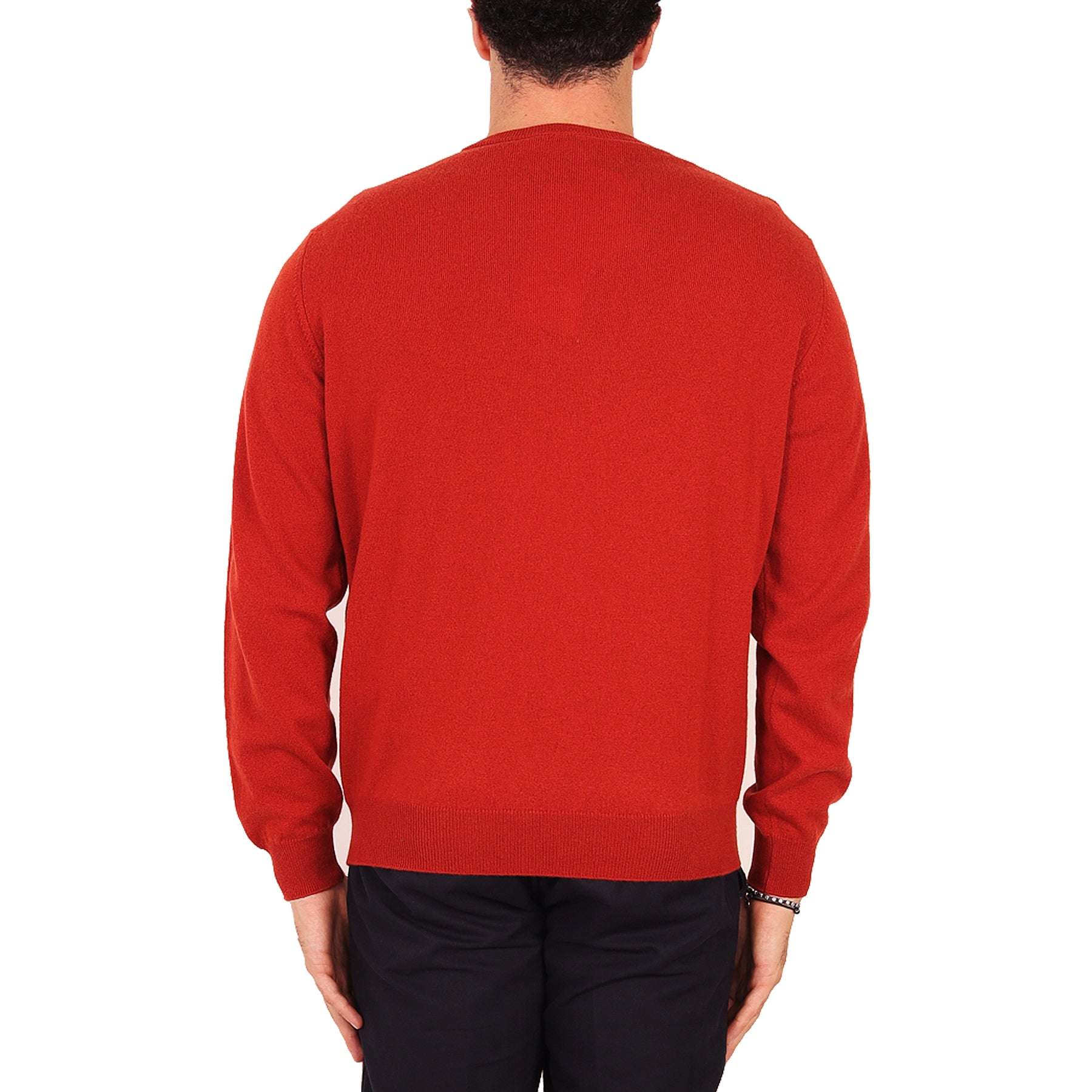 Maglia