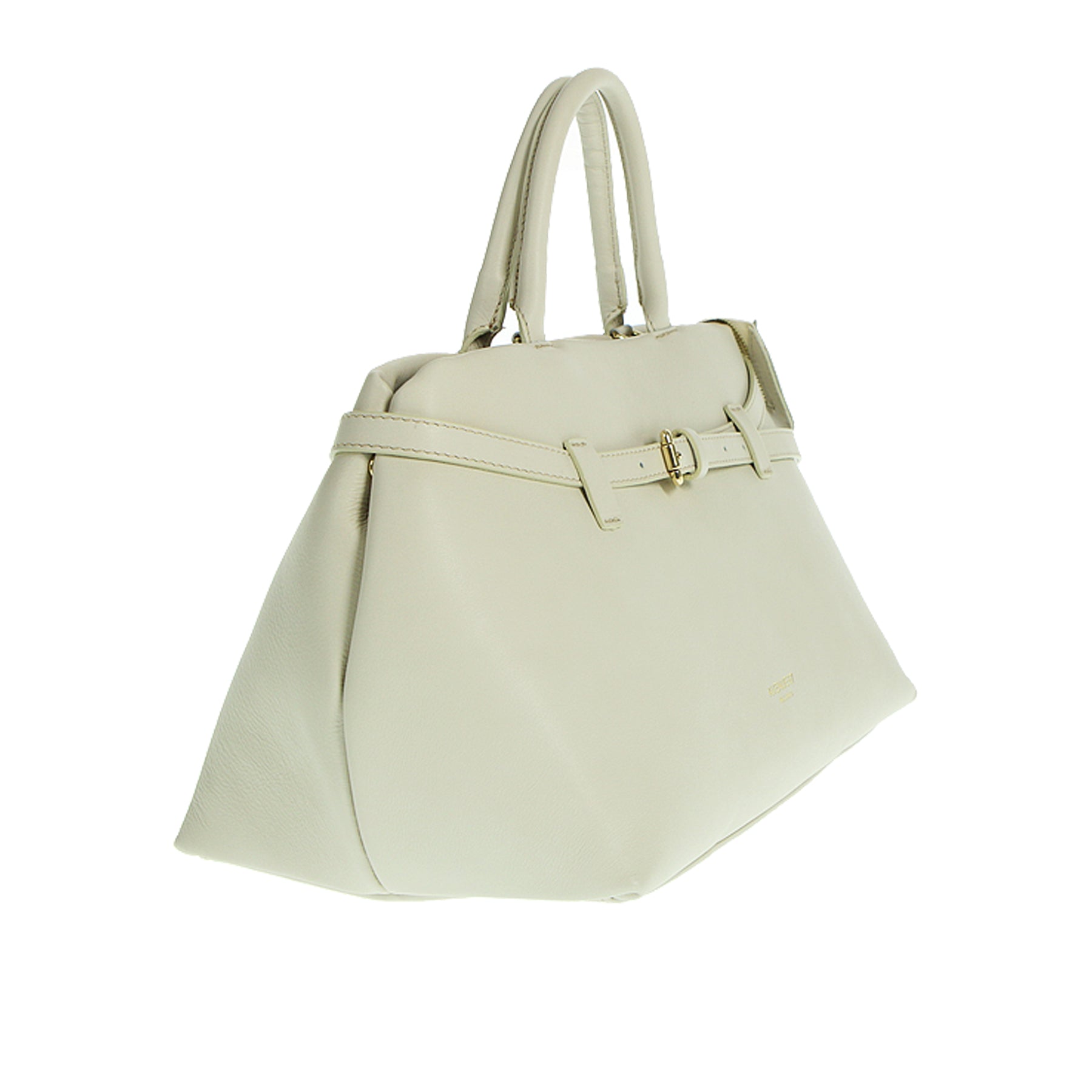 Borsa