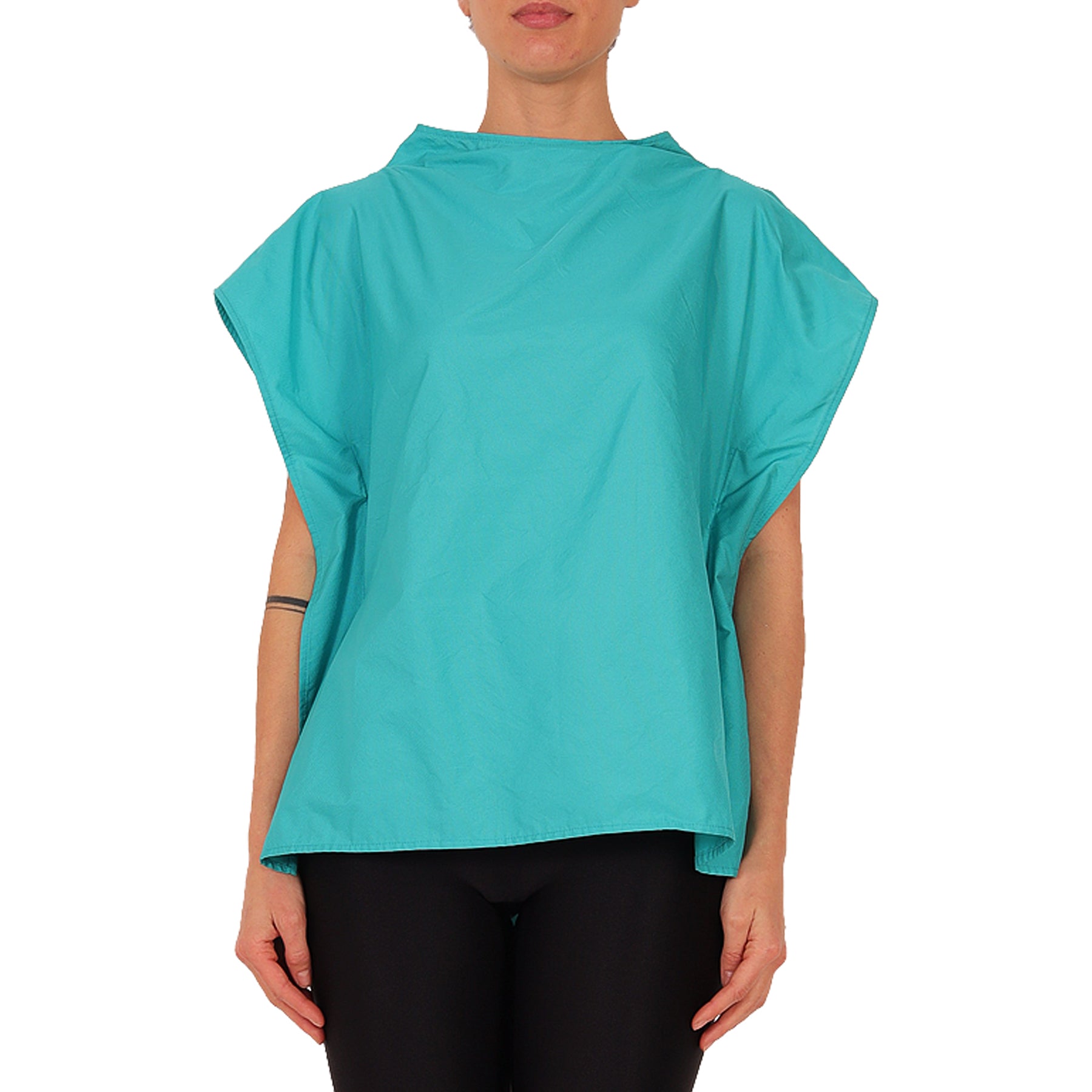 Maglia