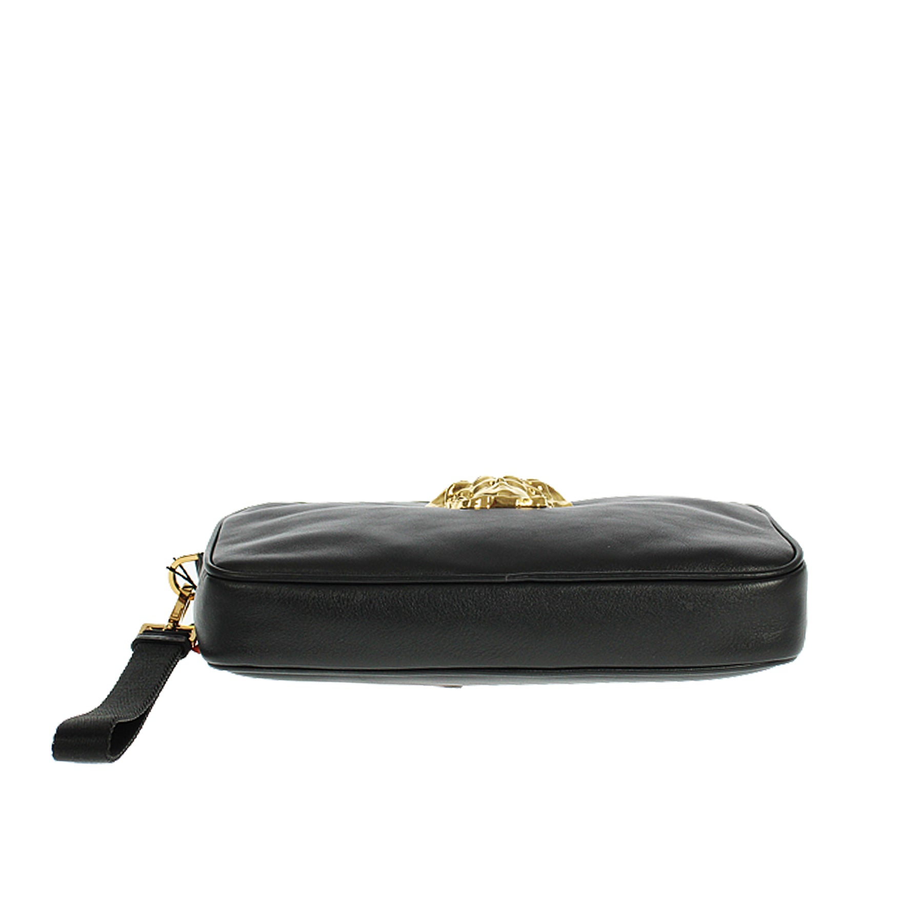 Pochette