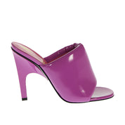 Mules