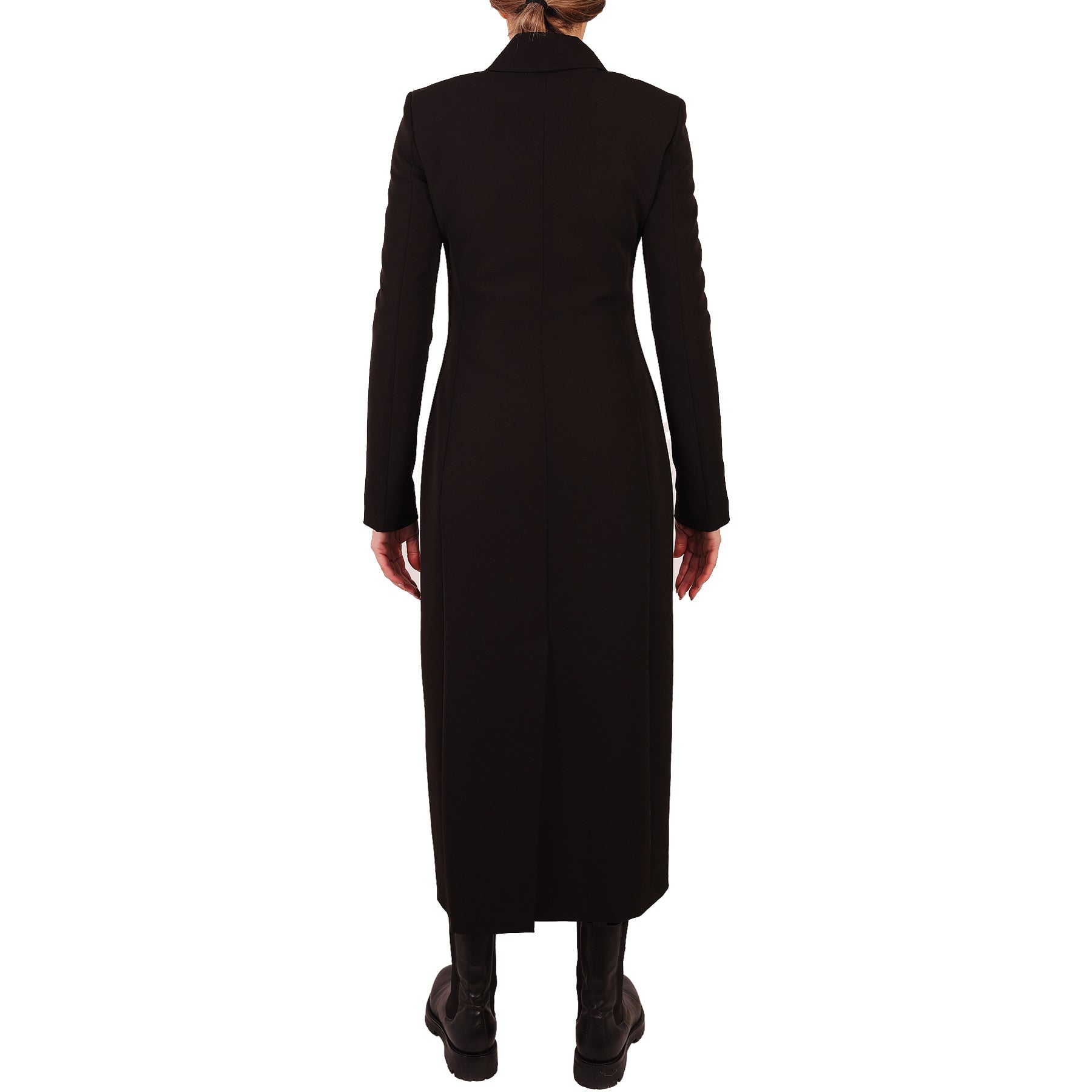 Cappotto