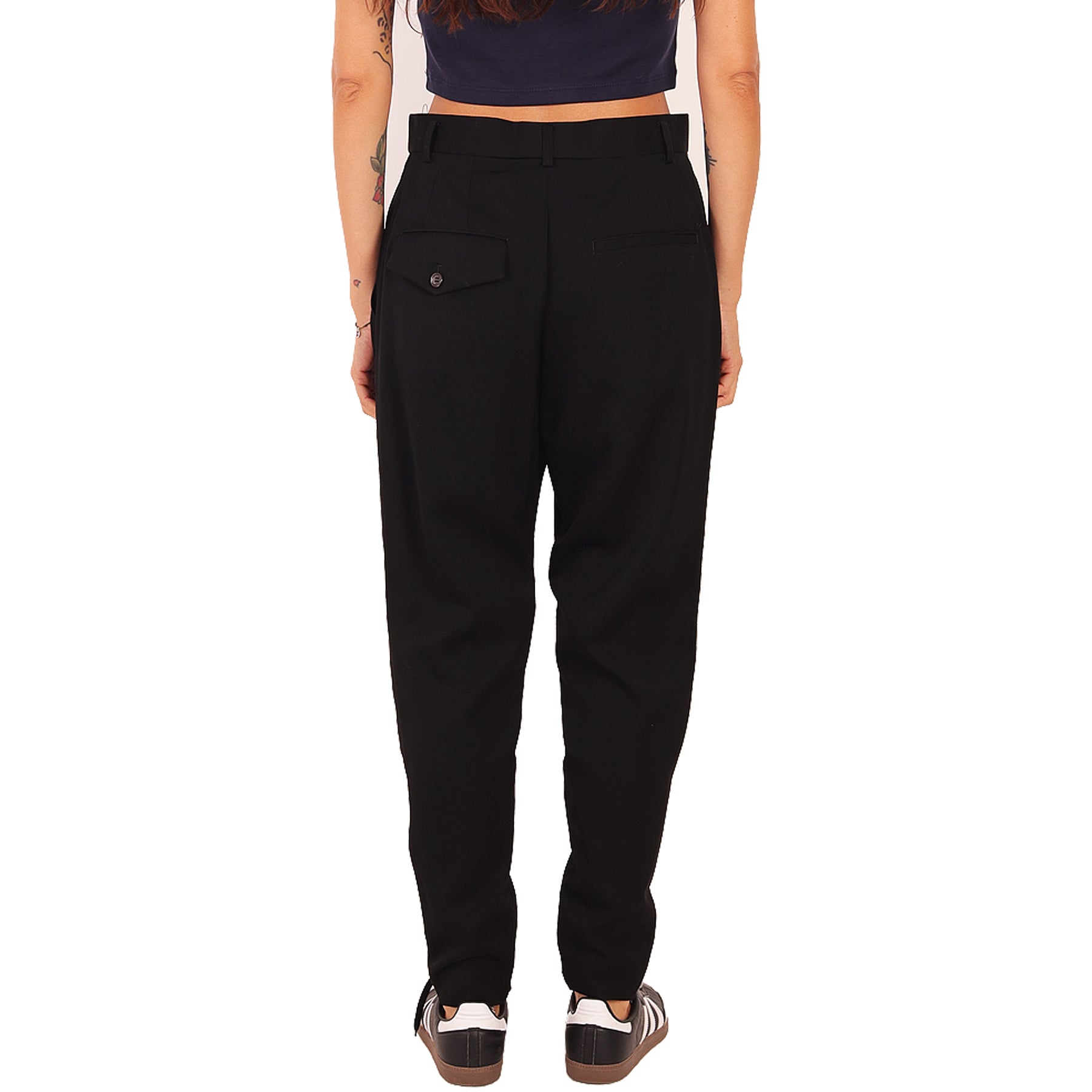 Pantalone