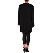 Cappotto