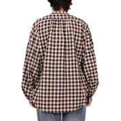Camicia