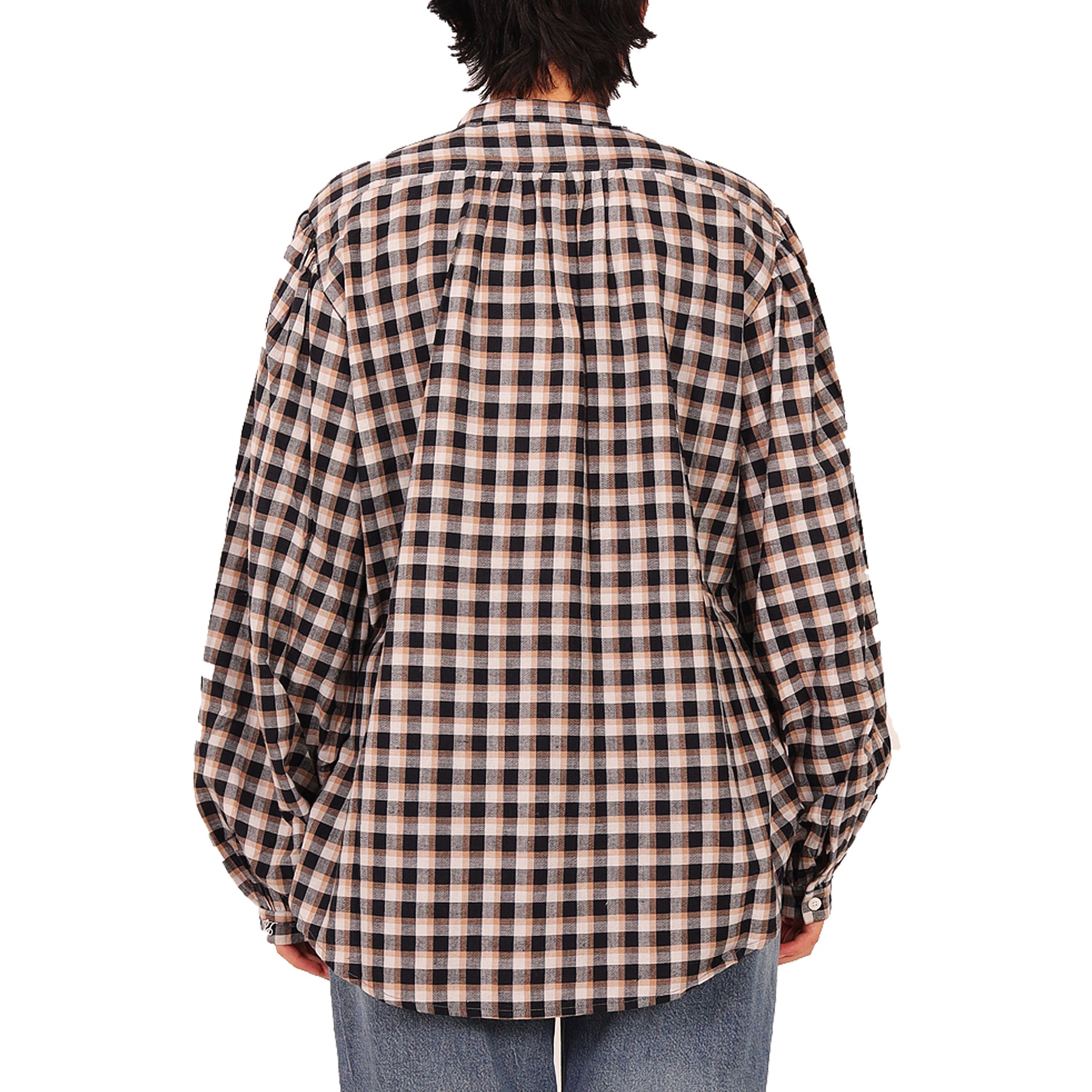 Camicia