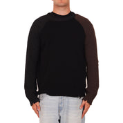 Maglia