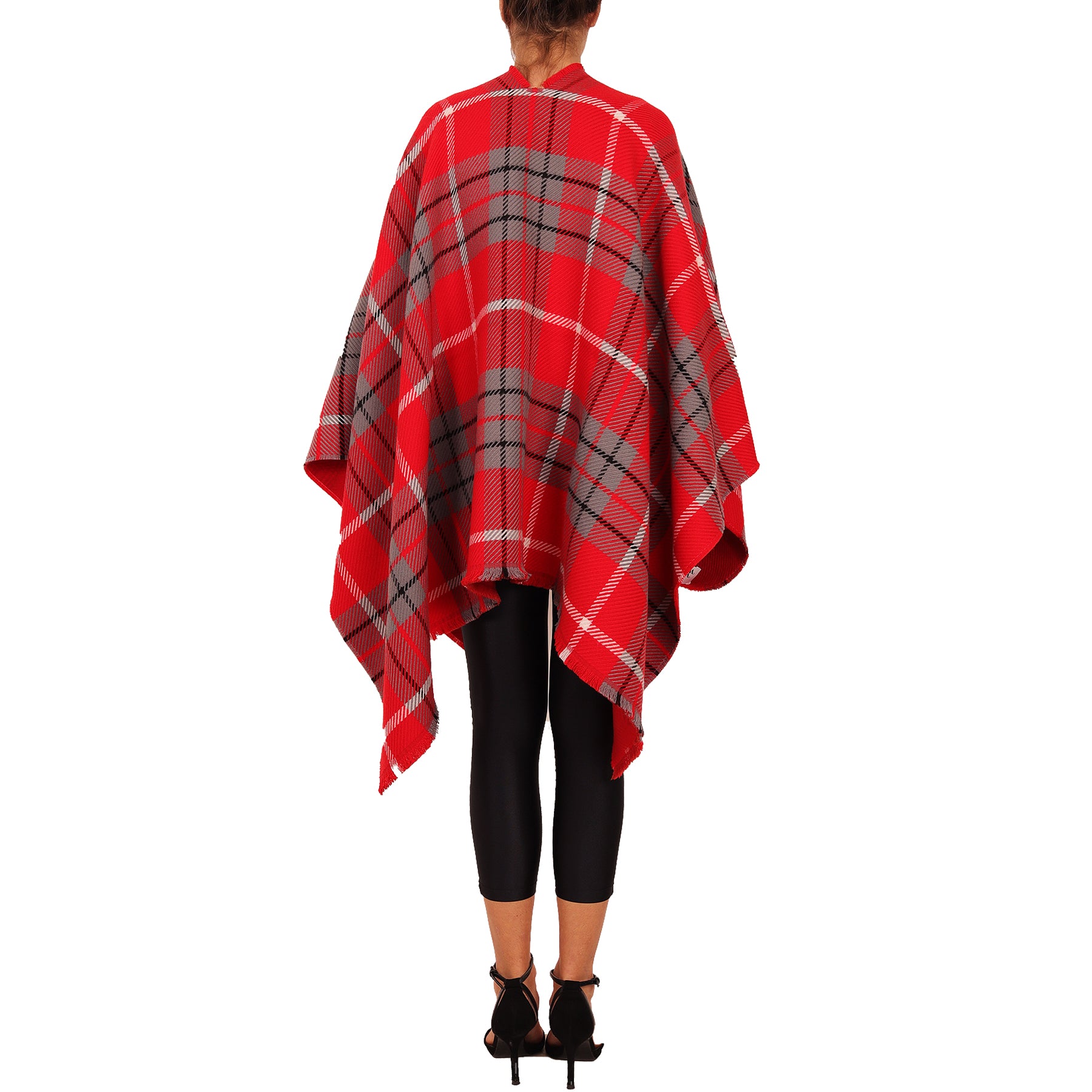 Poncho