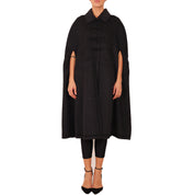 Cappotto