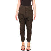 Pantalone
