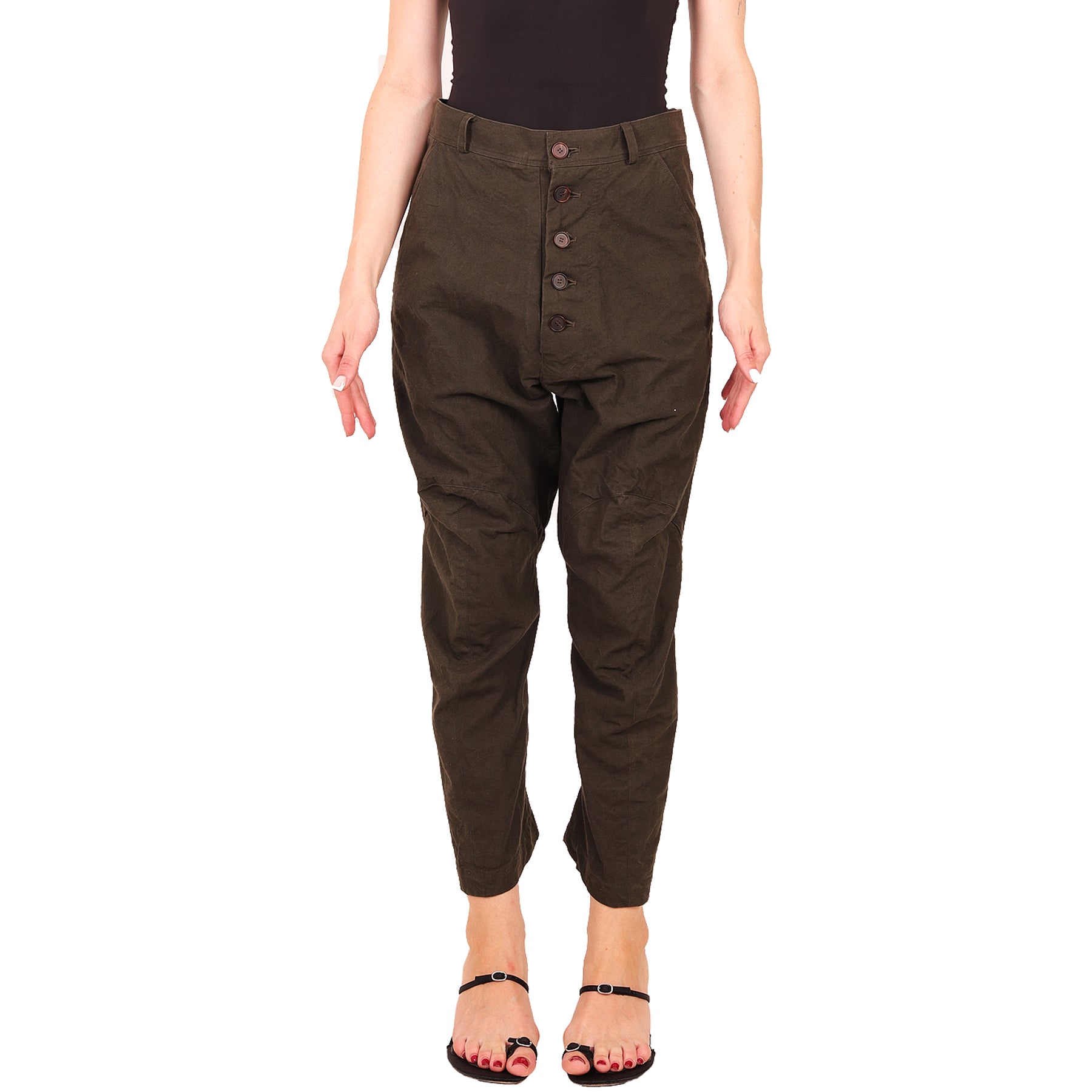 Pantalone