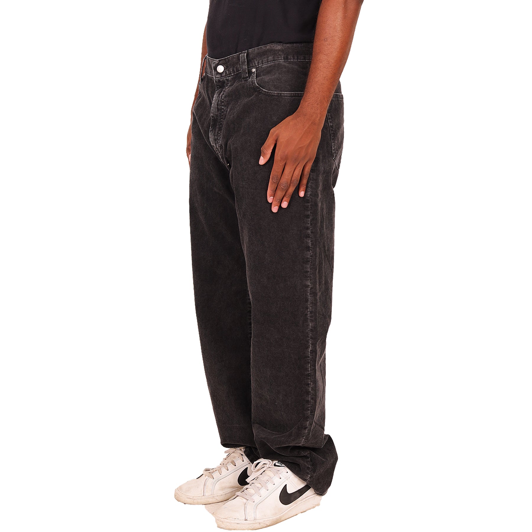 Pantalone