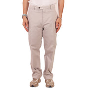 Pantalone