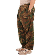Pantalone