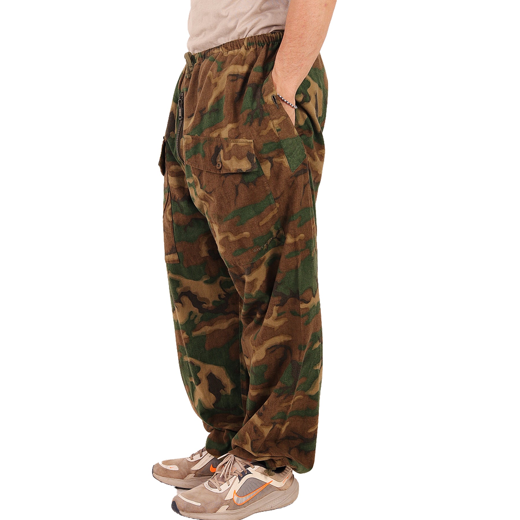 Pantalone