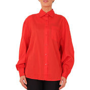 Camicia