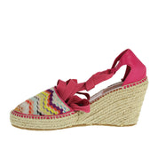 Espadrillas