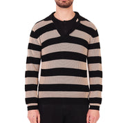 Maglia