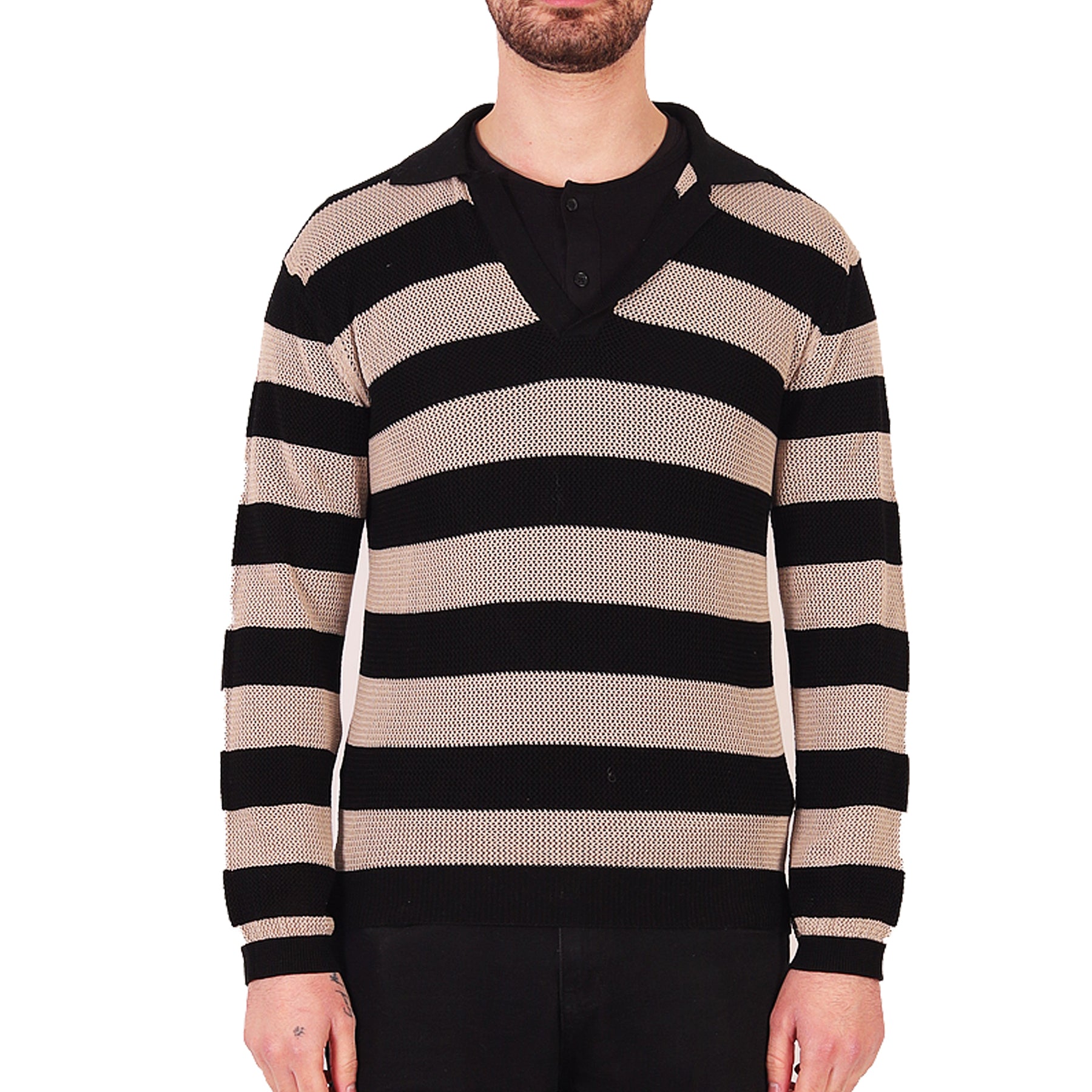 Maglia